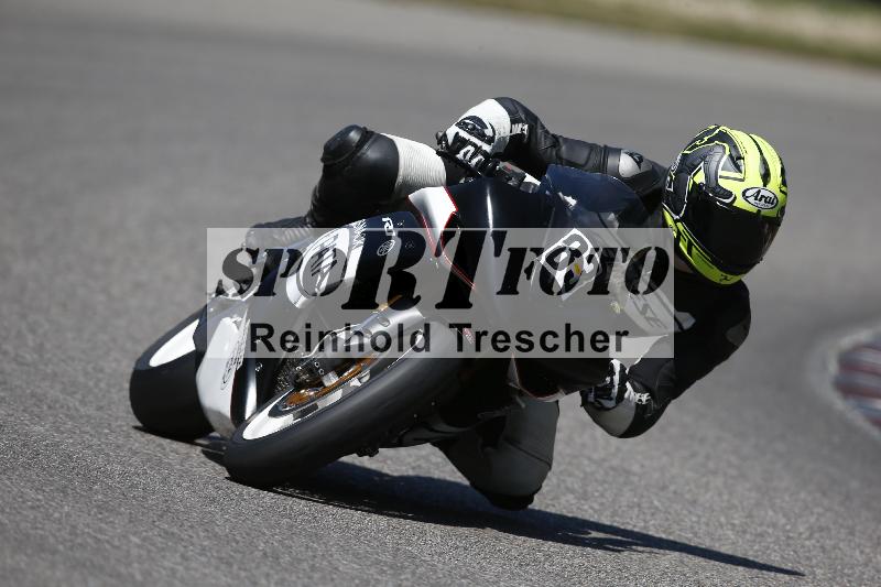 /Archiv-2024/49 29.07.2024 Dunlop Ride und Test Day ADR/Gruppe gelb/83